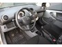 Toyota Aygo 1.0-12V Access - AIRCO - 5 - DEURS - 2e EIGENAAR