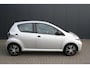 Toyota Aygo 1.0-12V Access - AIRCO - 5 - DEURS - 2e EIGENAAR
