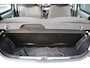 Toyota Aygo 1.0-12V Access - AIRCO - 5 - DEURS - 2e EIGENAAR