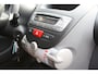 Toyota Aygo 1.0-12V Access - AIRCO - 5 - DEURS - 2e EIGENAAR