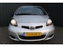 Toyota Aygo 1.0-12V Access - AIRCO - 5 - DEURS - 2e EIGENAAR