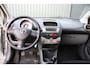 Toyota Aygo 1.0-12V Access - AIRCO - 5 - DEURS - 2e EIGENAAR