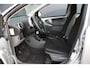 Toyota Aygo 1.0-12V Access - AIRCO - 5 - DEURS - 2e EIGENAAR