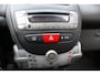 Toyota Aygo 1.0-12V Access - AIRCO - 5 - DEURS - 2e EIGENAAR
