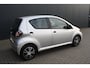 Toyota Aygo 1.0-12V Access - AIRCO - 5 - DEURS - 2e EIGENAAR