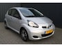 Toyota Aygo 1.0-12V Access - AIRCO - 5 - DEURS - 2e EIGENAAR