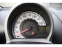 Toyota Aygo 1.0-12V Access - AIRCO - 5 - DEURS - 2e EIGENAAR