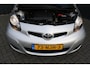 Toyota Aygo 1.0-12V Access - AIRCO - 5 - DEURS - 2e EIGENAAR