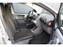 Toyota Aygo 1.0-12V Access - AIRCO - 5 - DEURS - 2e EIGENAAR