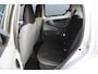 Toyota Aygo 1.0-12V Access - AIRCO - 5 - DEURS - 2e EIGENAAR