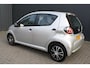 Toyota Aygo 1.0-12V Access - AIRCO - 5 - DEURS - 2e EIGENAAR