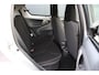 Toyota Aygo 1.0-12V Access - AIRCO - 5 - DEURS - 2e EIGENAAR