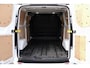 Ford Transit Custom L2H1 2.0 TDCI 185Pk Aut. | Sport 320 | Stoel-Bank | 2xSchuifdeur | Achteruitrijcamera | Trekhaak | 17''