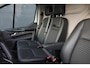 Ford Transit Custom L2H1 2.0 TDCI 185Pk Aut. | Sport 320 | Stoel-Bank | 2xSchuifdeur | Achteruitrijcamera | Trekhaak | 17''