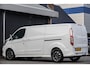 Ford Transit Custom L2H1 2.0 TDCI 185Pk Aut. | Sport 320 | Stoel-Bank | 2xSchuifdeur | Achteruitrijcamera | Trekhaak | 17''