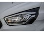 Ford Transit Custom L2H1 2.0 TDCI 185Pk Aut. | Sport 320 | Stoel-Bank | 2xSchuifdeur | Achteruitrijcamera | Trekhaak | 17''