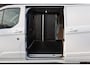 Ford Transit Custom L2H1 2.0 TDCI 185Pk Aut. | Sport 320 | Stoel-Bank | 2xSchuifdeur | Achteruitrijcamera | Trekhaak | 17''