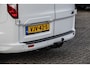 Ford Transit Custom L2H1 2.0 TDCI 185Pk Aut. | Sport 320 | Stoel-Bank | 2xSchuifdeur | Achteruitrijcamera | Trekhaak | 17''
