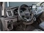 Ford Transit Custom L2H1 2.0 TDCI 185Pk Aut. | Sport 320 | Stoel-Bank | 2xSchuifdeur | Achteruitrijcamera | Trekhaak | 17''