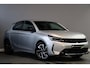 Opel Corsa 1.2 Turbo Hybrid GS Automaat / Voorraad Voordeel / 2+6 jaar garantie