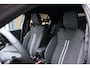 Opel Corsa 1.2 Turbo Hybrid GS Automaat / Voorraad Voordeel / 2+6 jaar garantie