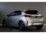 Opel Corsa 1.2 Turbo Hybrid GS Automaat / Voorraad Voordeel / 2+6 jaar garantie