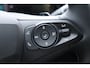 Opel Corsa 1.2 Turbo Hybrid GS Automaat / Voorraad Voordeel / 2+6 jaar garantie