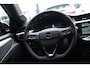 Opel Corsa 1.2 Turbo Hybrid GS Automaat / Voorraad Voordeel / 2+6 jaar garantie