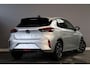 Opel Corsa 1.2 Turbo Hybrid GS Automaat / Voorraad Voordeel / 2+6 jaar garantie