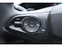Opel Corsa 1.2 Turbo Hybrid GS Automaat / Voorraad Voordeel / 2+6 jaar garantie