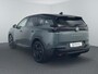 Citroën C5 Aircross Max | Extra getinte achterste zijruiten en achterruit