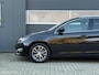 Peugeot 308 SW 1.6 BlueHDI Premium Pack -Led-Nav-Stoelmassage