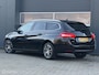 Peugeot 308 SW 1.6 BlueHDI Premium Pack -Led-Nav-Stoelmassage