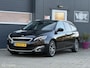 Peugeot 308 SW 1.6 BlueHDI Premium Pack -Led-Nav-Stoelmassage