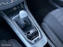 Peugeot 308 SW 1.6 BlueHDI Premium Pack -Led-Nav-Stoelmassage