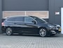 Peugeot 308 SW 1.6 BlueHDI Premium Pack -Led-Nav-Stoelmassage