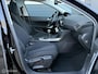 Peugeot 308 SW 1.6 BlueHDI Premium Pack -Led-Nav-Stoelmassage