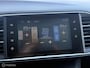 Peugeot 308 SW 1.6 BlueHDI Premium Pack -Led-Nav-Stoelmassage