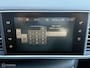 Peugeot 308 SW 1.6 BlueHDI Premium Pack -Led-Nav-Stoelmassage