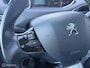 Peugeot 308 SW 1.6 BlueHDI Premium Pack -Led-Nav-Stoelmassage