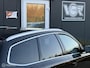 Peugeot 308 SW 1.6 BlueHDI Premium Pack -Led-Nav-Stoelmassage