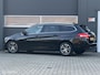 Peugeot 308 SW 1.6 BlueHDI Premium Pack -Led-Nav-Stoelmassage