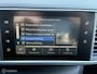 Peugeot 308 SW 1.6 BlueHDI Premium Pack -Led-Nav-Stoelmassage