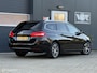 Peugeot 308 SW 1.6 BlueHDI Premium Pack -Led-Nav-Stoelmassage