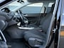 Peugeot 308 SW 1.6 BlueHDI Premium Pack -Led-Nav-Stoelmassage