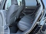 Peugeot 308 SW 1.6 BlueHDI Premium Pack -Led-Nav-Stoelmassage