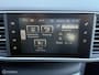 Peugeot 308 SW 1.6 BlueHDI Premium Pack -Led-Nav-Stoelmassage