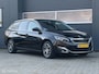 Peugeot 308 SW 1.6 BlueHDI Premium Pack -Led-Nav-Stoelmassage