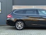 Peugeot 308 SW 1.6 BlueHDI Premium Pack -Led-Nav-Stoelmassage