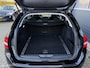 Peugeot 308 SW 1.6 BlueHDI Premium Pack -Led-Nav-Stoelmassage